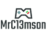 MrC13mson 的头像