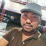 Gapur Erky profil fotoğrafı