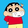 Profilbild von dundyman