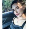 merve profil fotoğrafı