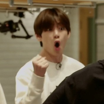 뷔타쿠's profile picture