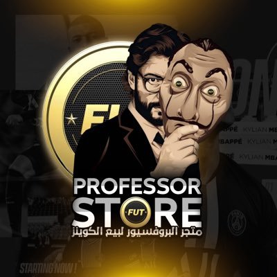 FIFAQ8_Coins's profile picture
