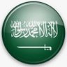 Фото профиля رآف