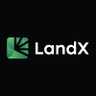 LandX (🌽,🌾) profil fotoğrafı