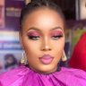 FAITH IMONIKHE OKUNOGHAE's profile picture