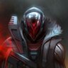 Virtuoso's profile picture