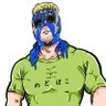 アニー中村🎬フリー監督Video director's profile picture