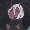 Фото профиля たらこおにぎり