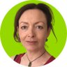 Profilbild von MagsDisabledGreen