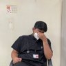 HadehBener 的头像