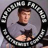 Dennis E Lilly's profile picture
