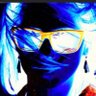 Tamra Wieringa's profile picture
