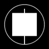 SwingPirates's profile picture