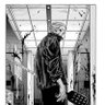 HentaiLover69 profil fotoğrafı