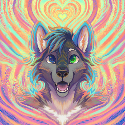 Noxx Puppy's profile picture