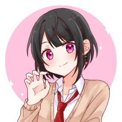 しんうら's profile picture
