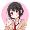 しんうら profil fotoğrafı