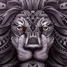 LeonSantillan's profile picture