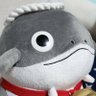アカツキ™ profil fotoğrafı