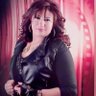 Habiba Abbas's profile picture