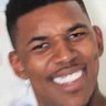 Tymirr Jones Roberts profil fotoğrafı