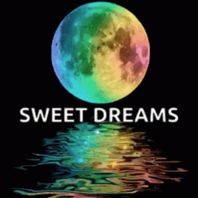 Caramelrain__'s profile picture