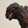 一般通過ツイ民's profile picture