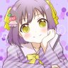 Фото профиля いろはたゃん*