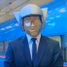 Profilbild von をを