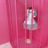 Фото профиля 璻妖