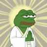 aronw.inner's profile picture