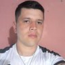Francisco's profile picture