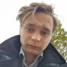 Ben Miller's profile picture