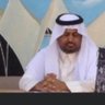Фото профиля سلطان بن ذعار بن غتران