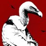 Keels82J's profile picture