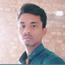 Hasanath Mondal 的头像