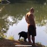 Billy Munro's profile picture