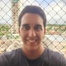 Júlio Barros 的头像