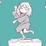 Фото профиля キクっちゃん