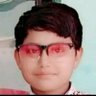 Profilbild von Waleed Ahmad