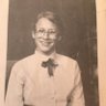 Profilbild von Christine Dewing, MLIS🇨🇦