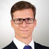 Martin Grübler's profile picture