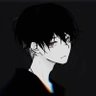 昊轩（寄射ol和高跟鞋包你满意）求寄射有没有小姐姐赞助一下。's profile picture