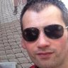 SimeonMike's profile picture