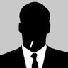 From Musk Till Dawn's profile picture