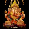VijayD's profile picture