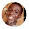 Daniel Obeng 的头像