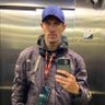Patrick Stoupa's profile picture