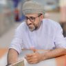 علي العبدور 🔻's profile picture