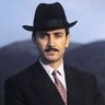 Karakalpaklı's profile picture